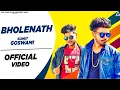 Download Lagu Sumit Goswami : Bholenath | Kaka | Shanky Goswami | Haryanvi Song