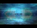 满足、节日、幸运、驴子 2024 年最佳音乐、活力和派对时间音乐 #music2024newsongs
