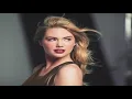 أغنية شفت ياقلبي