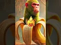 Download Lagu Brainrot Ringtone: Tung Tung Tung Sahur Chimpanzee Bananini Brr Brr Patapim Sound Meme #shorts