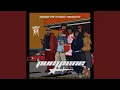 Download Lagu Dali Wam