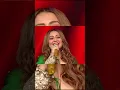 Download Lagu Dil ko karar aaya😍🫶🔥 Neha Kakkar Live in Indian Idol😍 #nehakhakkar #live #indianidol13