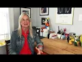 Introduction to Creative Problem Solving - Episode 2