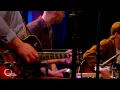 Lord Huron - "Fool For Love" (Recorded Live for World Cafe)