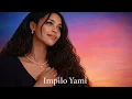 Lagu Impilo Yami (My Life) – Soulful Amapiano | Deep Emotional Love \u0026 Desire.