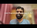 History of Programming Languages Binary Assembly Functional Object Oriented Programming