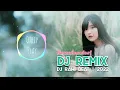 Download Lagu Dj slow REMIX‼️All You Need To Know [Rawi Beat]