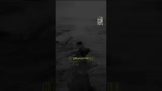 فضيلة الشيخ خالد بن محمد الراشد في كل يوم للجنان قوافل Alrashed1231 