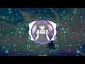 『声の欠片』『Fragments of a Voice』  / MIMI feat. 月 (moon) (Slowed + Reverb)