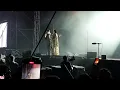 Dawid Kwiatkowski & Kayah ❤️ Proszę Tańcz 30.08.2025 Ożarów Mazowiecki 