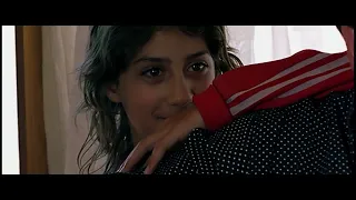 Swing - Bande Annonce [VF]