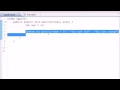 Java Programming Tutorial 20 Conditional Operators Lecture Other Programming s Fre