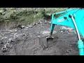 Download Lagu Sand mining part 572