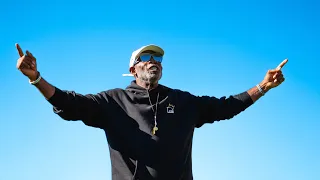 EVERYBODY IS LIVE AND GETTING HIT SPEND DAT - 7 Days