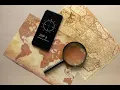 Classical Mechanics Episode 1 Coordinates