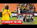 Download Lagu VIDEO❗Kaizer Chiefs Fans Attack Khanyisa Mayo After 1-1 Draw Against AmaZulu FC, Mayo Denies Mmodi. 