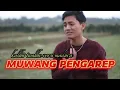 Download Lagu MUWANG PENGAREP IBNUPMK /kabhii tumhhe versi madura