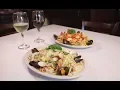 Chicago s Best Pasta Vito s Old Italian