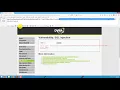 How to Use Javascript with SQL injection