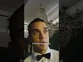 Download Lagu when being really famous makes you really sad 🙃 #robbiewilliams