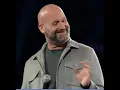 Tom Segura - Drugged by Joey Diaz