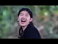 Download Lagu MAGIC 5 SEASON 3 EPISODE  631 JUMAT 20 DESEMBER 2024