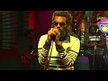 Dre Island - We Pray (LIVE)