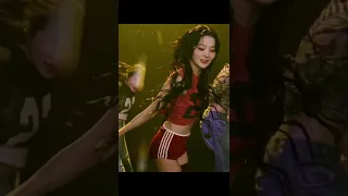red velvet seulgi kpopfap belly bellybutton compilation 