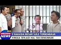 Download Lagu Semua Terkejut !! Baru 2 Hari Sule Sembuh, Sudah Terjadi Hal Tak Diinginkan