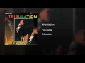 Tribulation - Orits Williki