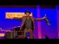 Download Lagu Glenn Jones-Show Me at City Winery NYC 2025