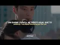 Season of Us - Young K (DAY6) (멋진 신세계 My Royal Nemesis) | Sub Esp - Eng