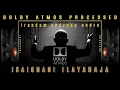 Download Lagu Irandum Ondrodu ondru serndhadhu DOLBY ATMOS