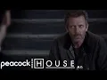 Video di House's Funeral | House M.D.