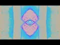 Download Lagu mufbatz TECH HOUSE TEKNO TEKKNO TECHNO ELEKTRO DANCE EDM DJ MIX *LECKERDJMIX*    HD 1080p