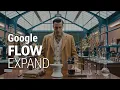 Channel
