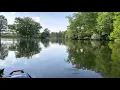 Lake Murphysboro
