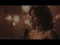 まちぶせ – 石川ひとみ / 三木聖子｜叶わない恋のJAZZバラード