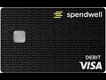 Spendwell prepaid debit card isn t a scam and here s why