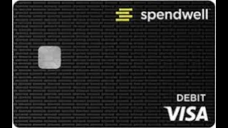 Spendwell prepaid debit card isn t a scam and here s why