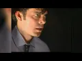 Interpol "PDA" LAUNCH exclusive live performance 2002