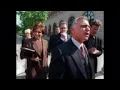 Trump pardons fmr real estate lawyer Albert Pirro