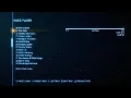 Download Lagu ACE COMBAT™ 7 OST 21/63 - Two Pairs