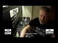 Download Lagu Verena Request Mixed by dj Gamma live at The Core 2021