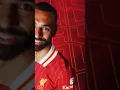 Download Lagu That is amazing goal. #football #mohamedsalah #salah #liverpoolfc #goal #epl #fyp #yts #axa #fc25