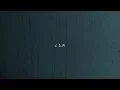 Download Lagu Teddy Adhitya - 2 am (Official Lyric Video)