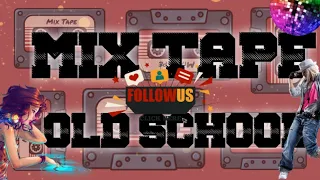 top 90s hiphop oldschool r u0026b mix mashup hiphop s w a g remix 2020 hiphop mixtape