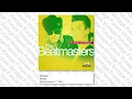 Aswad - Shine (Beatmasters 7'' Mix)