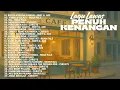 Download Lagu EBIET G ADE, CHRISYE, IWAN FALS | LAGU LAWAS PENUH KENANGAN | MUSIK NOSTALGIA