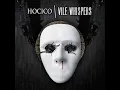 It Doesn't Exist - Hocico